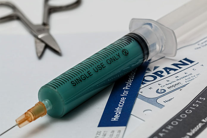 Wirus HPV - Szczepić czy nie szczepić?