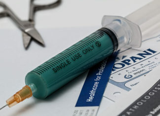 Wirus HPV - Szczepić czy nie szczepić?