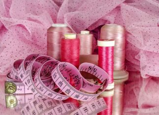 Jaka jest legalna Długość noża w Polsce?