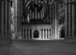 Co zamiast parawanu na plażę?