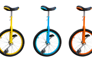 Czym smarować pedały w rowerze?