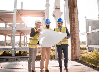 Jak dopasować kask jeździecki? Jak dopasować kask jeździecki?