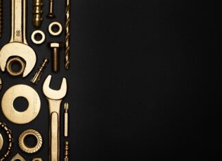 Ile może kosztować naprawa parasola?