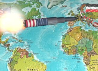 Jak wybrać rakietę do tenisa stołowego?