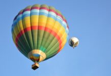 Co to jest boost w rowerze?