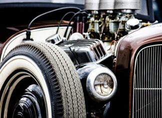 Jaki klucz do piasty rowerowej? Jaki klucz do piasty rowerowej?