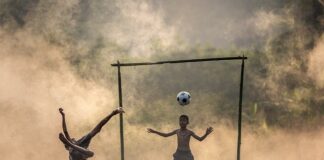 Ile jest pozycji w piłce ręcznej?