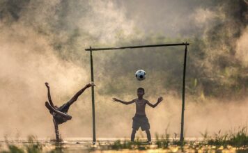 Ile jest pozycji w piłce ręcznej?