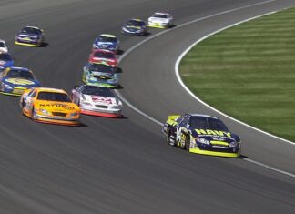 Czy na bieżni elektrycznej można biegać boso?