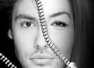 Co buty mówią o mężczyźnie? Co buty mówią o mężczyźnie?