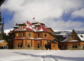 Czy można nosić ortezę na spodnie?