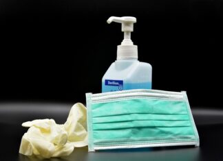 Czy ochraniacz na zęby wypada? Czy ochraniacz na zęby wypada?