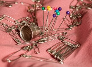 Z jakiej firmy są wygodne szpilki?