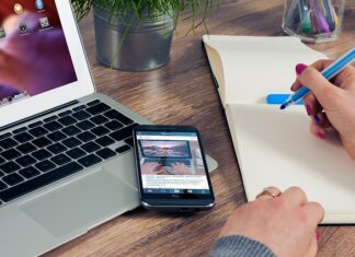 Czy pracodawca ma prawo oglądać pracowników na kamerach?