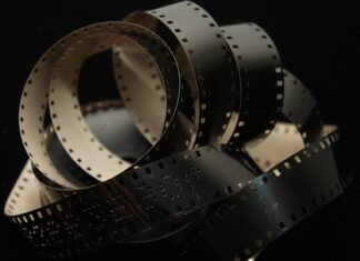 Czy folia aluminiowa zagłusza sygnał GPS?