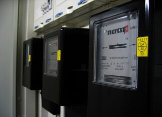 Jaki licznik rowerowy z nawigacja?