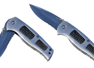 Czy warto kupić scyzoryk?