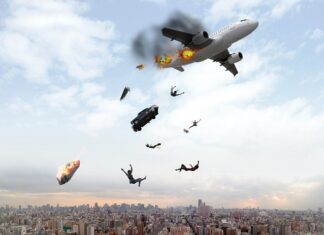 Co zrobić żeby rozbić buty?