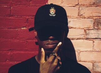 Czy czapka z daszkiem chroni przed udarem?