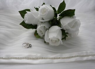 Po czym poznać fake Jordan?