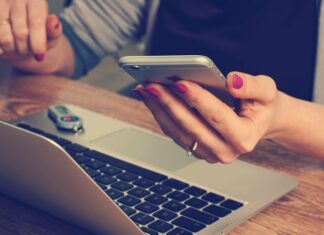 Czy 16 latek może kupić telefon? Czy 16 latek może kupić telefon?