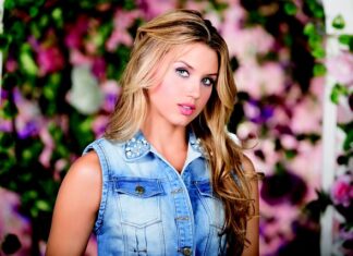 Co daje kamizelka z obciążeniem?