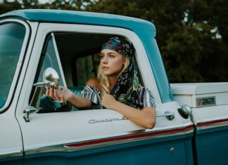 Jak udowodnić kierowcy kradzież paliwa?