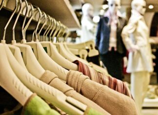 Gdzie najlepiej kupić Jordan?