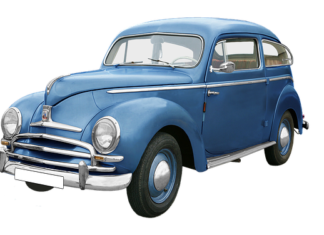 Czym się różni AG od FG?