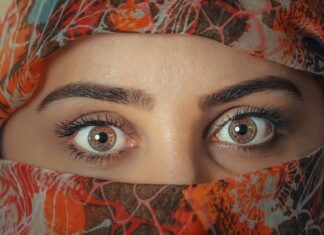 Jak w czasach Pierwszego Przymierza nazywany był pierwszy namiot?