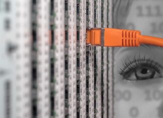 Jak wykryć podsłuch?