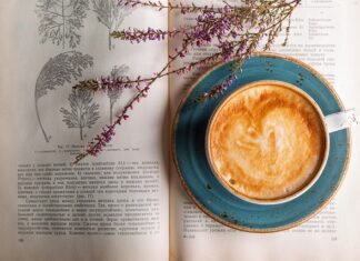 Czy rybom chce się pić?