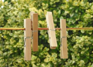 Czy można prać Air Max 2090?