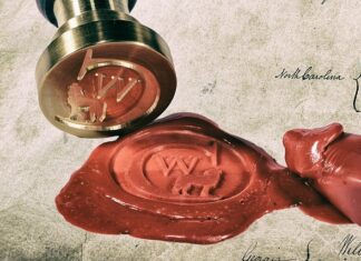 Jaki certyfikat nurkowy?