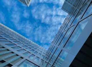 Jak poprawnie uformować szczękę?