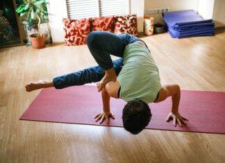 Co to za pozycja ŚPO?