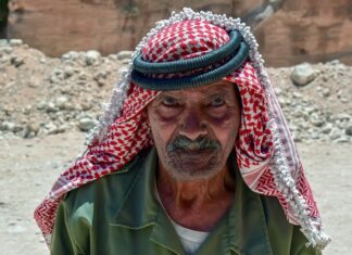 Dlaczego Jordan 1 są zakazane w NBA?