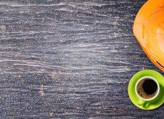 Czy można grać bez ochraniaczy?