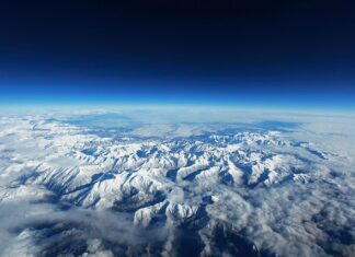 Jaka jest najlepsza wysokość obcasa?