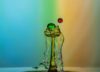 Z jaką prędkością można jeździć hulajnogą?