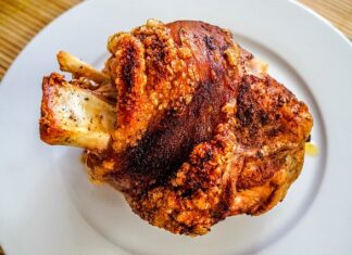 Jakie pointy dla początkujących?