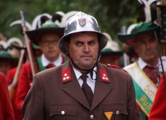 Ile Coco Belge do zanęty?