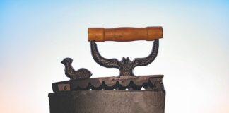 Jak dobrze wyglądać w płaskich butach?