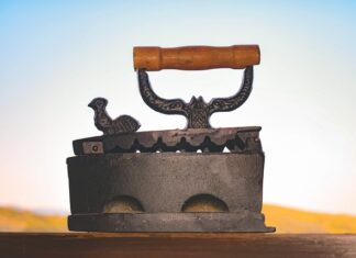 Jak dobrze wyglądać w płaskich butach?