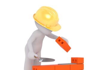 Jak zabezpieczyć namiot?