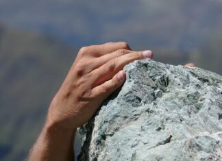 Jak się ubrać na bouldering? Jak się ubrać na bouldering?