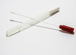 Jak pobrać mapy cz offline?