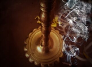 Ile kosztują najdroższe Jordany na świecie?