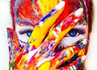 Gdzie najlepiej ukryć Lokalizator GPS w samochodzie?