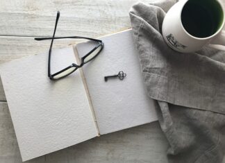 Jaki klucz do łańcucha rowerowego? Jaki klucz do łańcucha rowerowego?